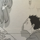 Illustration for article titled iA Silent Voice/i Vol. 2 - Manga Review